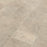 Vinyl Portland Stone Vinyl Tile Polyurethane 2