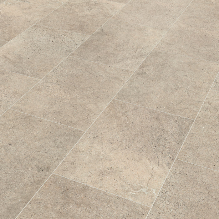 Vinyl Portland Stone Vinyl Tile Polyurethane 2