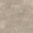 Vinyl Portland Stone Vinyl Tile Polyurethane 1
