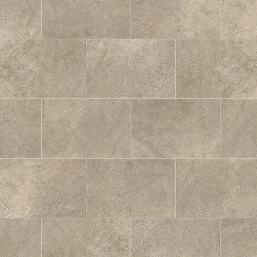 Vinyl Portland Stone Vinyl Tile Polyurethane 1