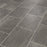 Vinyl Cumbrian Stone Vinyl Tile Polyurethane 2
