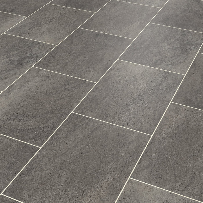 Vinyl Cumbrian Stone Vinyl Tile Polyurethane 2