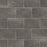 Vinyl Cumbrian Stone Vinyl Tile Polyurethane 1