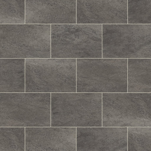 Vinyl Cumbrian Stone Vinyl Tile Polyurethane 1