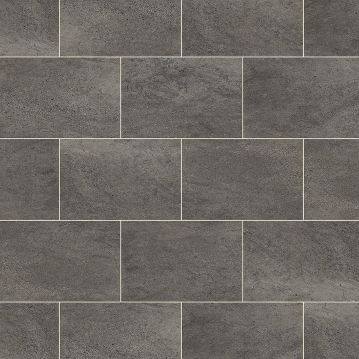 Vinyl Cumbrian Stone Vinyl Tile Polyurethane 1