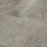 Vinyl Grey Riven Slate Vinyl Tile Smooth 2