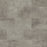 Vinyl Grey Riven Slate Vinyl Tile Smooth 1