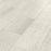 Vinyl Honed Oyster Slate Vinyl Tile Smooth 2