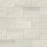 Vinyl Honed Oyster Slate Vinyl Tile Smooth 1