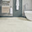 Vinyl Honed Oyster Slate Vinyl Tile Smooth 3 3