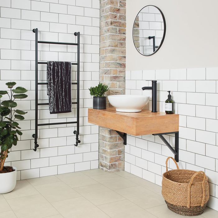 Vinyl Ivory Riven Slate Vinyl Tile Polyurethane 3 3