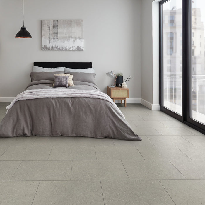 Vinyl Olten Stone Vinyl Tile Polyurethane 3 3