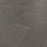 Vinyl Bern Stone Vinyl Tile Polyurethane 2