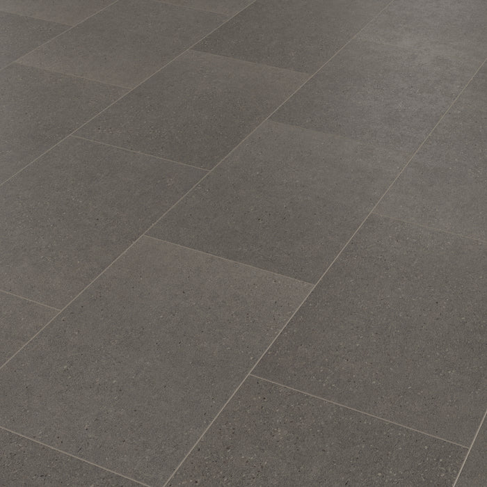 Vinyl Bern Stone Vinyl Tile Polyurethane 2