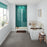 Vinyl Bern Stone Vinyl Tile Polyurethane 3 3