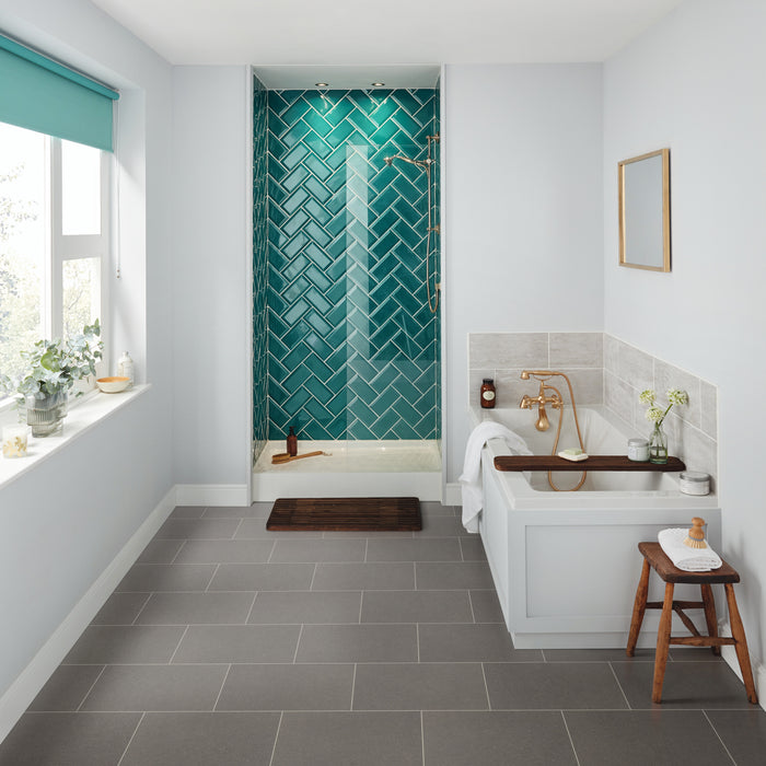 Vinyl Bern Stone Vinyl Tile Polyurethane 3 3