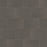 Vinyl Bern Stone Vinyl Tile Polyurethane 1