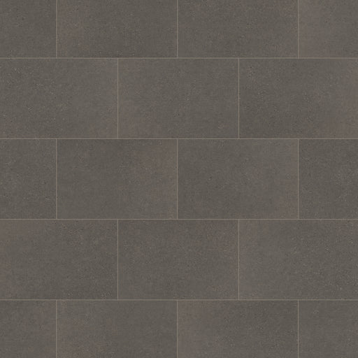Vinyl Bern Stone Vinyl Tile Polyurethane 1