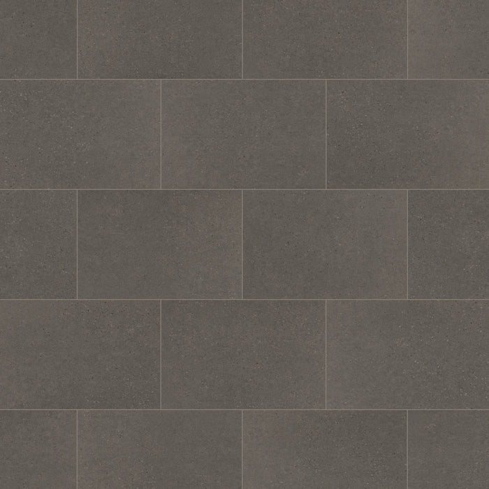 Vinyl Bern Stone Vinyl Tile Polyurethane 1