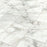 Vinyl River Marble Vinyl Tile Polyurethane 2