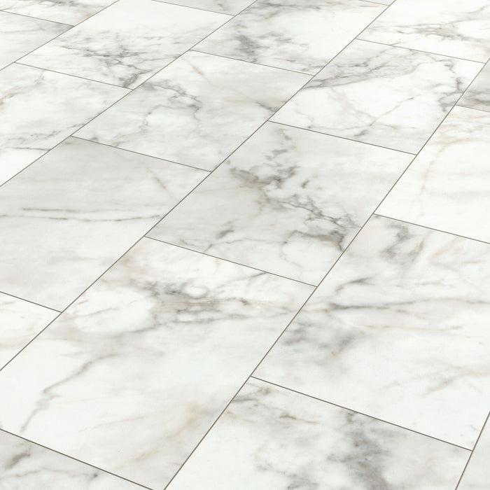 Vinyl River Marble Vinyl Tile Polyurethane 2