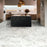 Vinyl River Marble Vinyl Tile Polyurethane 3 3