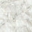 Vinyl River Marble Vinyl Tile Polyurethane 1