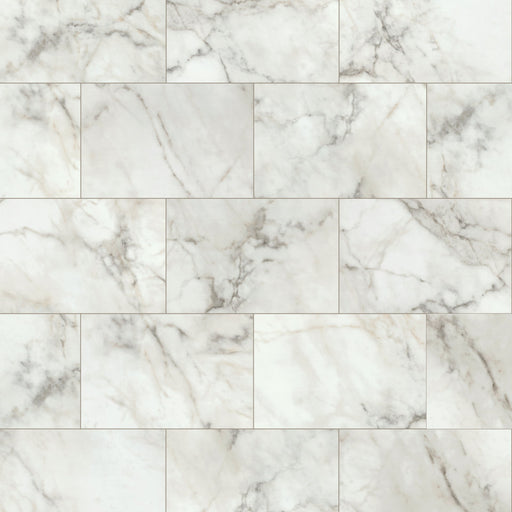 Vinyl River Marble Vinyl Tile Polyurethane 1
