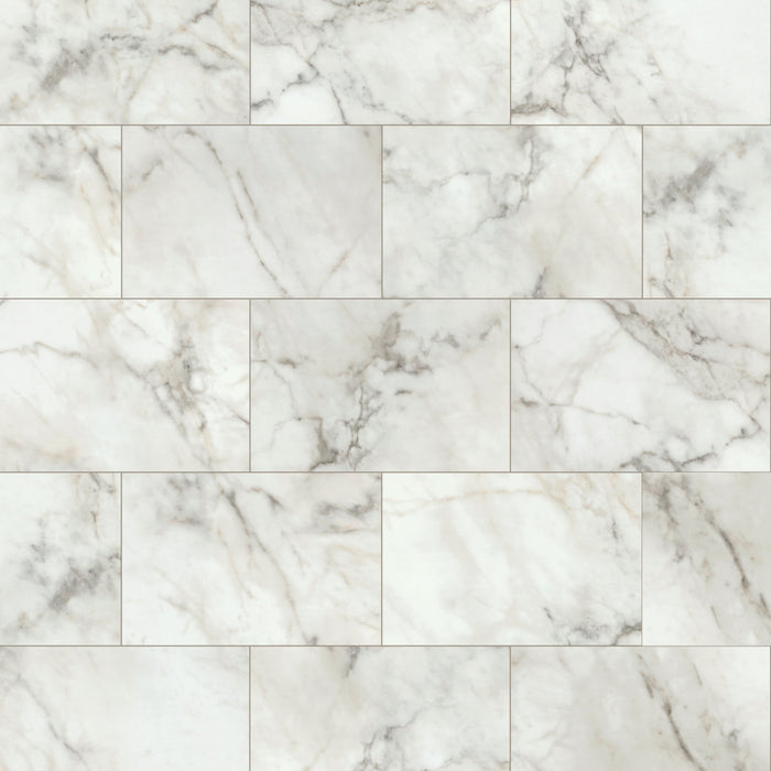 Vinyl River Marble Vinyl Tile Polyurethane 1
