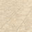 Vinyl Soapstone Vinyl Tile Polyurethane 2