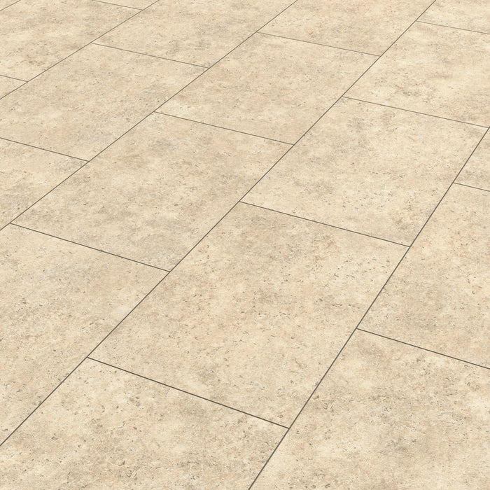 Vinyl Soapstone Vinyl Tile Polyurethane 2