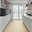 Vinyl Soapstone Vinyl Tile Polyurethane 3 3