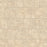 Vinyl Soapstone Vinyl Tile Polyurethane 1