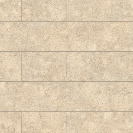 Vinyl Soapstone Vinyl Tile Polyurethane 1