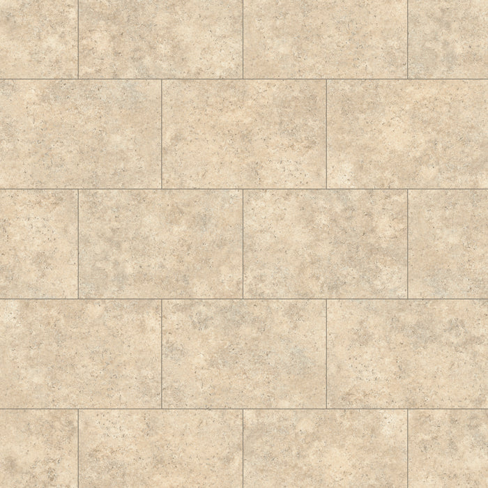 Vinyl Soapstone Vinyl Tile Polyurethane 1