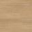 Vinyl Natural Prime Oak Vinyl Tile Polyurethane 1