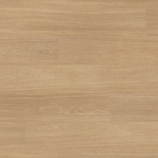 Vinyl Natural Prime Oak Vinyl Tile Polyurethane 1