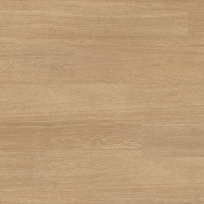 Vinyl Natural Prime Oak Vinyl Tile Polyurethane 1