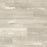 Vinyl Silver Farmhouse Oak Vinyl Tile Polyurethane 1