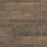 Vinyl Smoked School Cedar Vinyl Tile Polyurethane 1