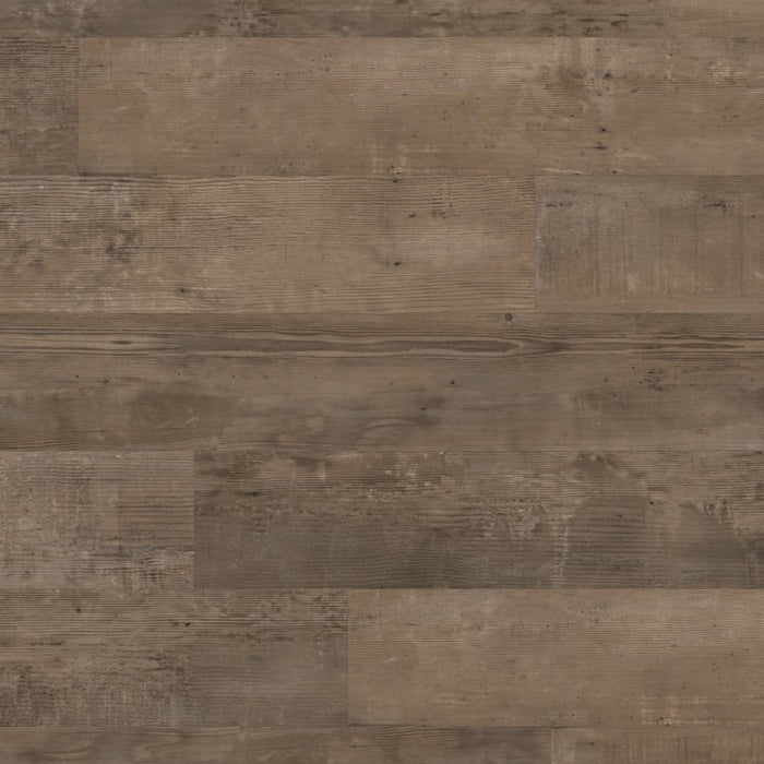 Vinyl Smoked School Cedar Vinyl Tile Polyurethane 1