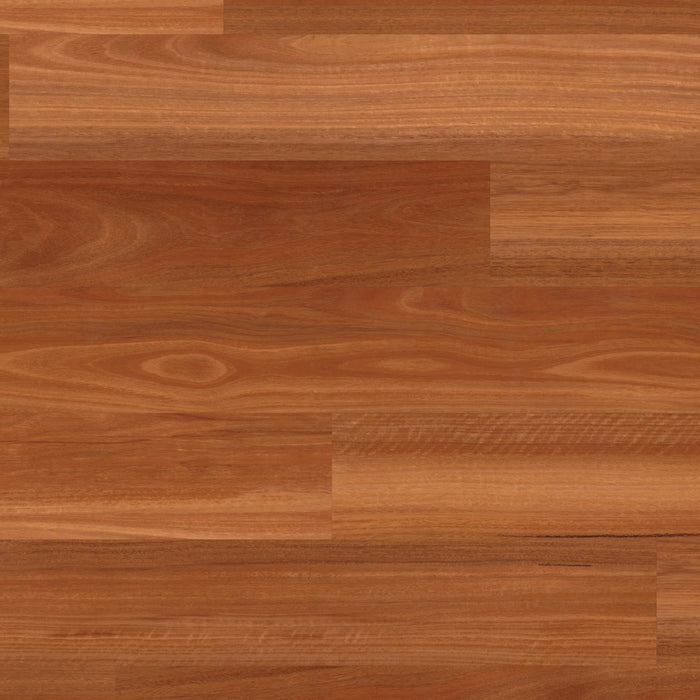 Vinyl Auburn Spotted Gum Vinyl Tile Polyurethane 1