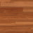 Vinyl Auburn Spotted Gum Vinyl Tile Textured 1