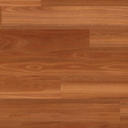 Vinyl Auburn Spotted Gum Vinyl Tile Textured 1