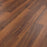 Vinyl Merbau Vinyl Tile Polyurethane 2