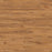 Vinyl Rimu Vinyl Tile Polyurethane 1