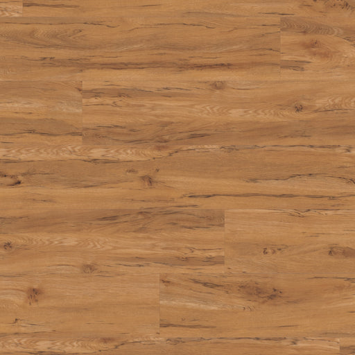 Vinyl Rimu Vinyl Tile Polyurethane 1