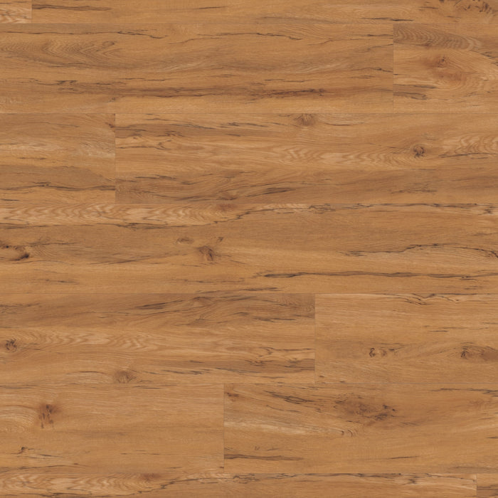 Vinyl Rimu Vinyl Tile Polyurethane 1