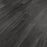 Vinyl Ebony Vinyl Tile Textured 2