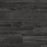 Vinyl Ebony Vinyl Tile Textured 1